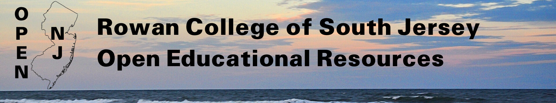 Rowan College of South Jersey